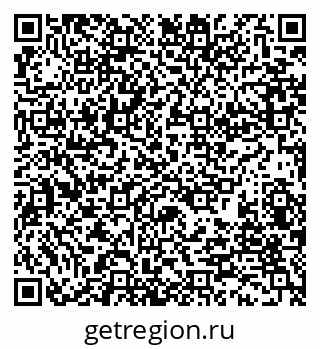 79280178364