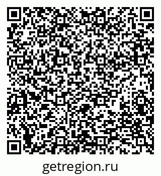 79280178365