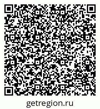 79280178366