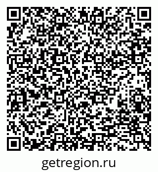 79280178369