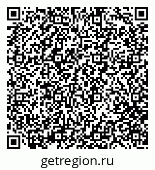 79280178370