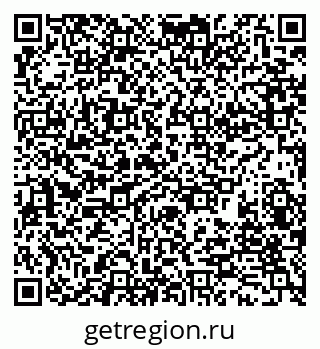 79280178371