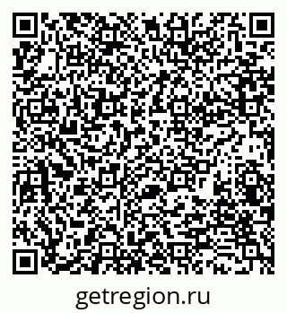 79280178373