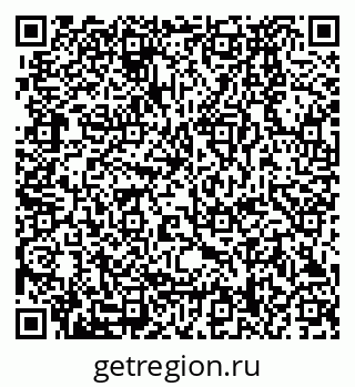 79280178374