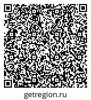 79280178377