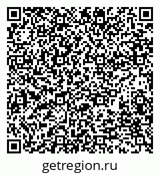 79280178378