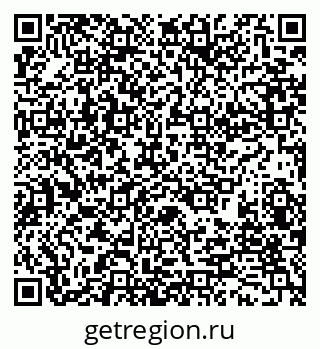 79280178379