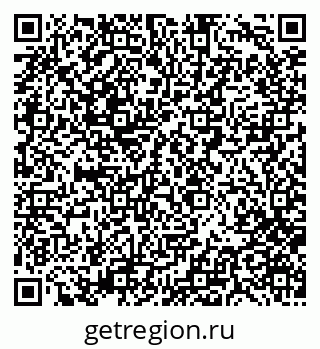 79280178380