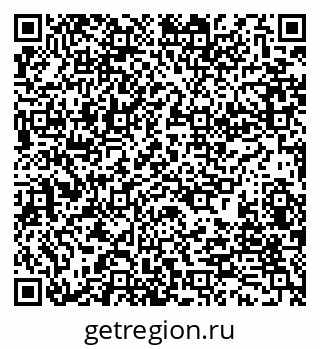 79280178381