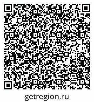 79280178383
