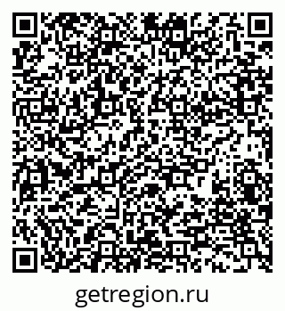 79280178384