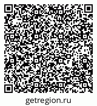 79280178385