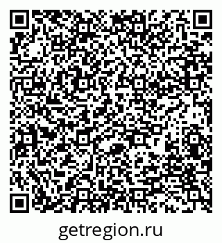 79280178386