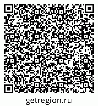 79280178388