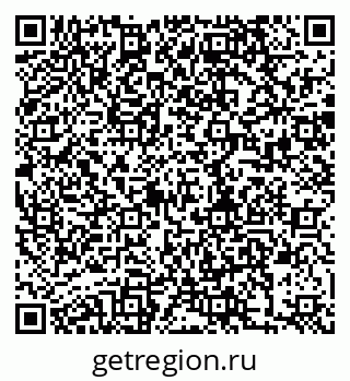 79280178389
