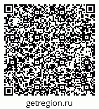 79280178390