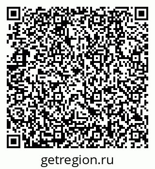 79280178392