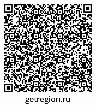 79280178395