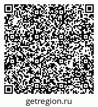 79280178399