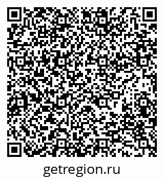 79280178401