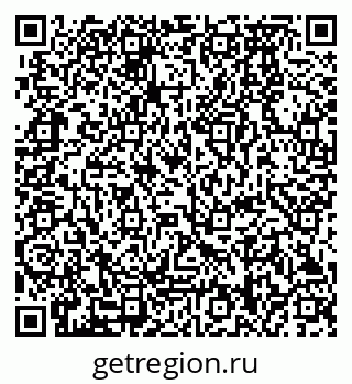 79280178402