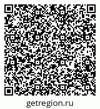79280178405