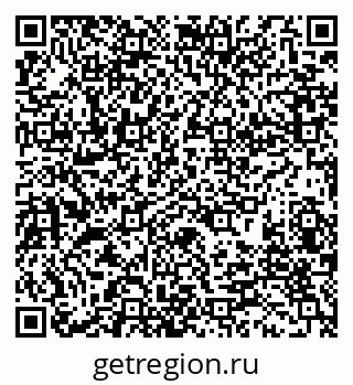 79280178406