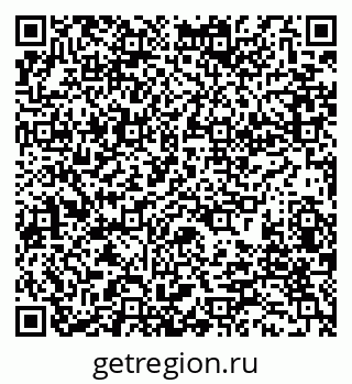 79280178407