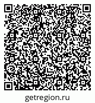 79280178409