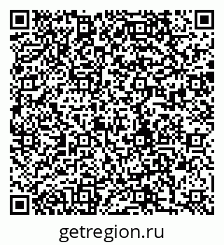 79280178411