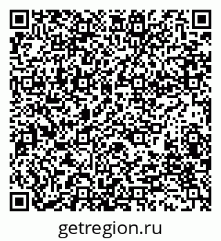 79280178412