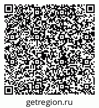 79280178415
