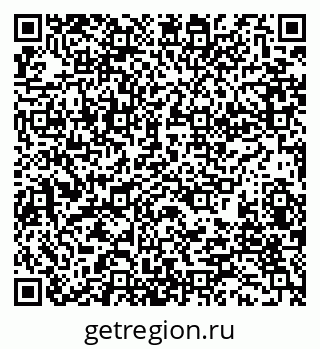 79280178417