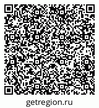 79280178419