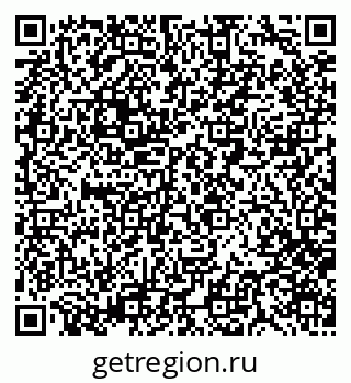 79280178422