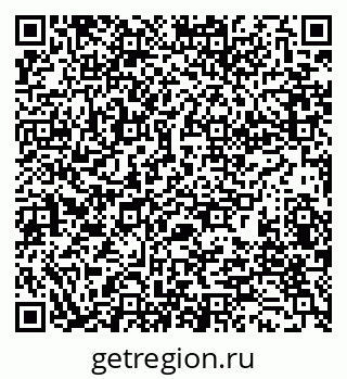 79280178423