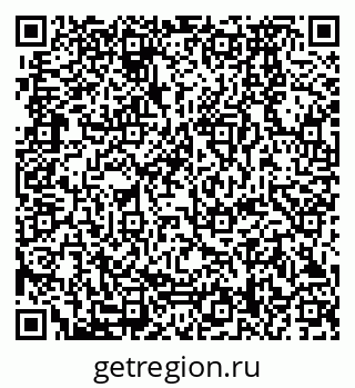 79280178424