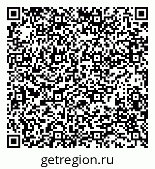 79280178427