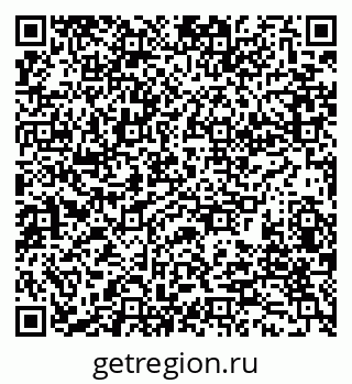 79280178431