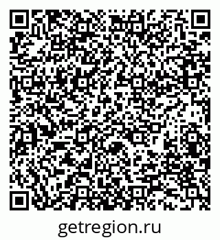 79280178435