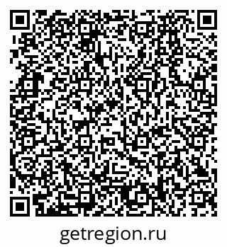 79280178437