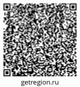 79280178439