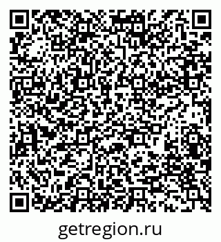 79280178440
