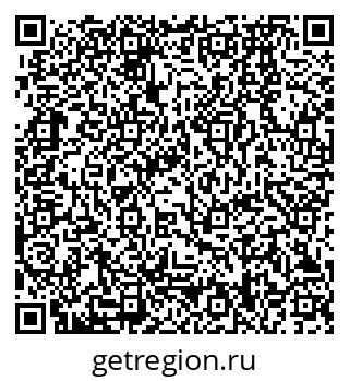 79280178443