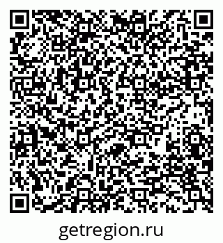 79280178444