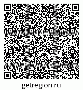 79280178448
