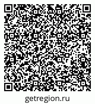 79280178449