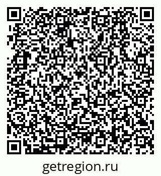 79280178450