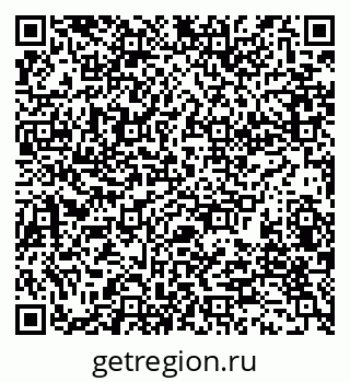 79280178452