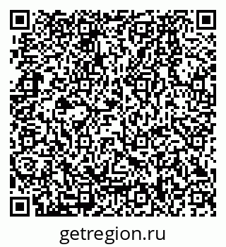 79280178453